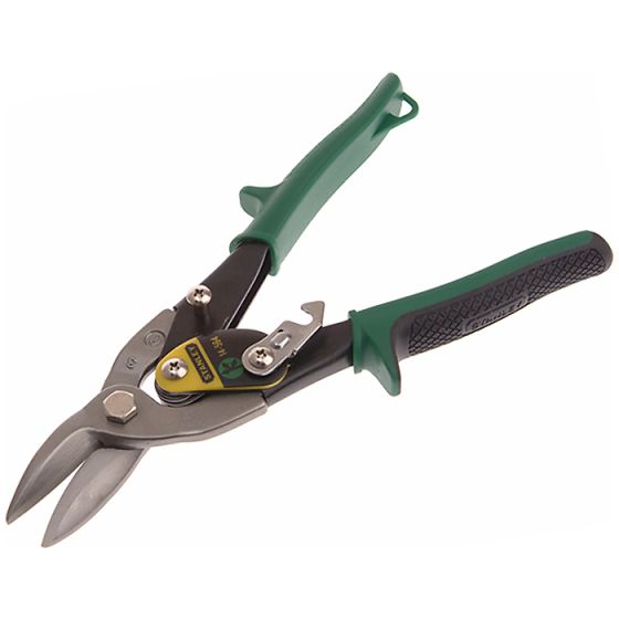 Stanley Aviation Snips