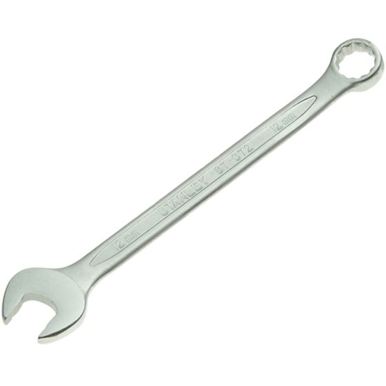 Metric Combination Spanners