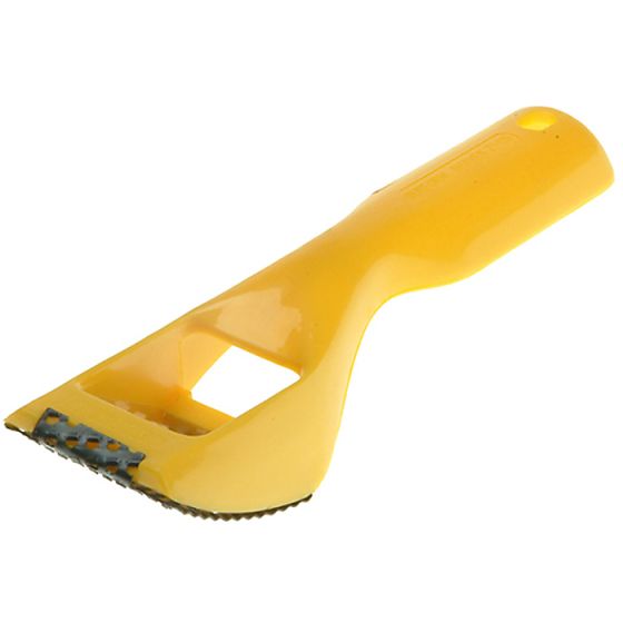 Surform Shaver Tool by Stanley - 5-21-115