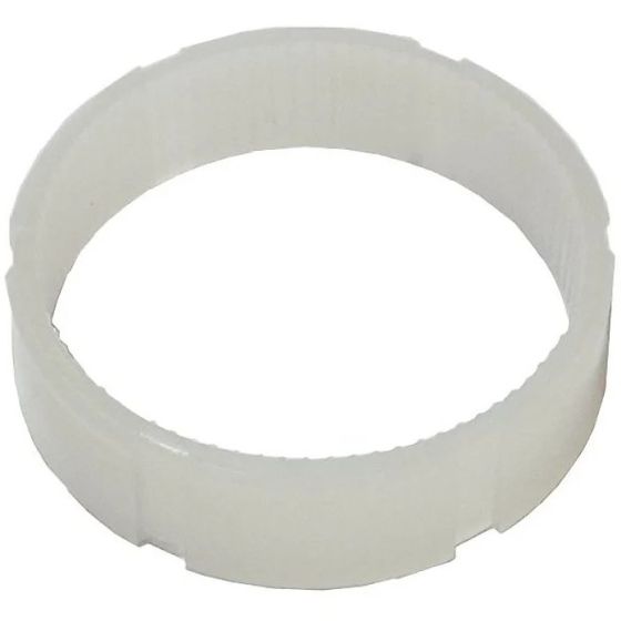 Nylon Starter Ring for Stihl TS350 Disc Cutters - Replaces 0000 961 5116