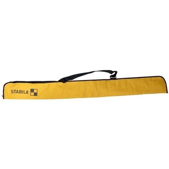 Carry Bag For Levels 100cm 16597 by Stabila - 16597