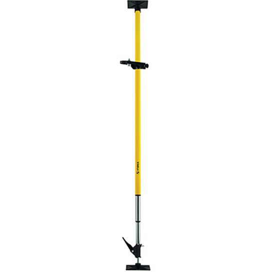 LT30 - Telescopic Laser Pole 135-365cm by Stabila - 18238