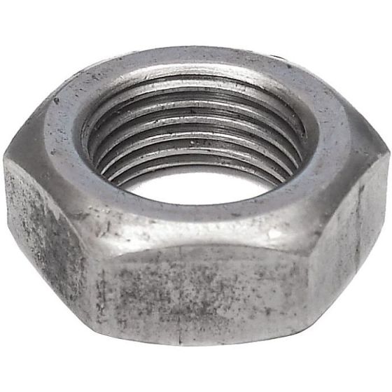 Steering Column Top Nut for Thwaites Benford Winget Dumpers