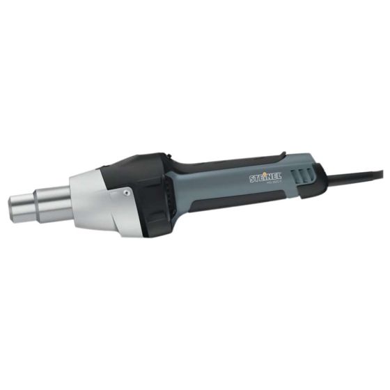 HG2620E Barrel Heat Gun 2300W 110V