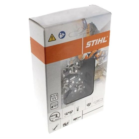 Stihl Chainsaw Chain