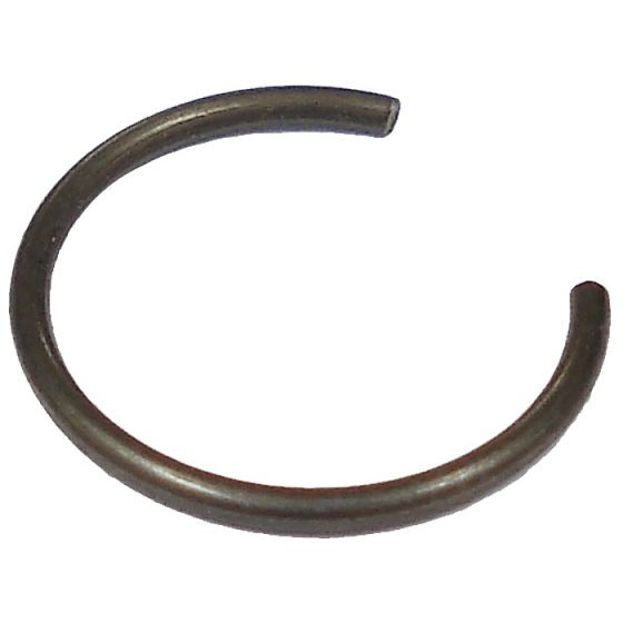 Snap Ring/Circlip 13x1mm for Stihl 056, 048 - 9463 650 1300