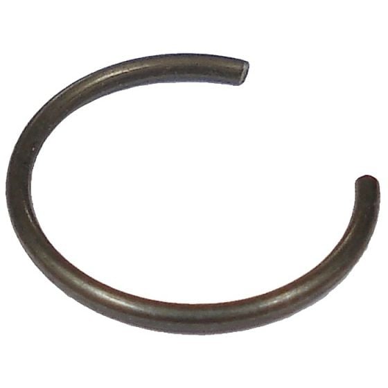 Circlip 8x0.7mm for Stihl FS90, FS100 Brushcutters - 9463 650 0805