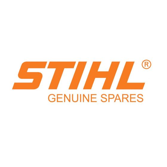 Motor Housing for Stihl MSA220.0T Cordless Chainsaw - OEM No. MA01 600 0800