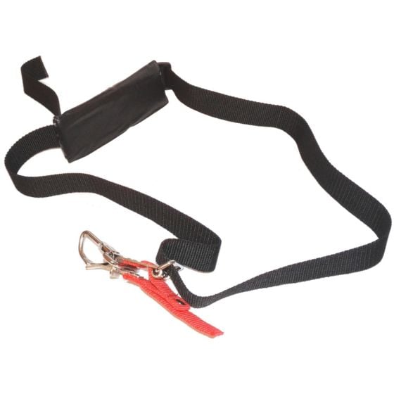 Single Strimmer/Brushcutter Harness