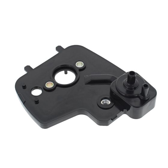 Robin Air Filter Back Plate - SU59230060