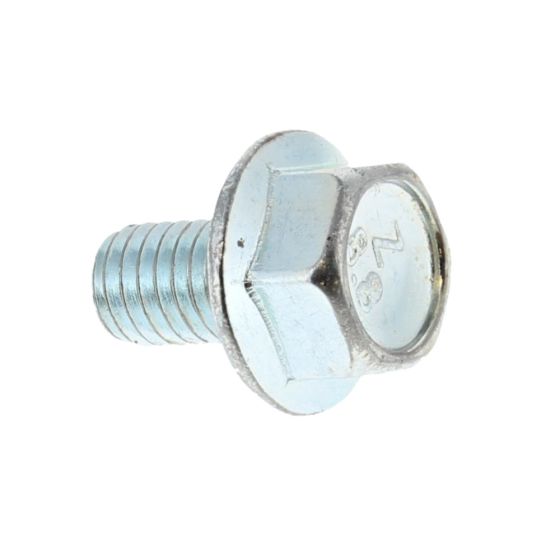 Bolt for Subaru EA190 Engine - SU900070508A1