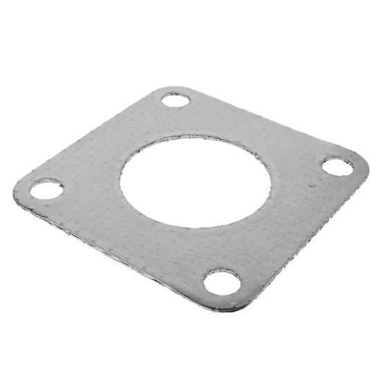 Gasket, Muffler Na for Kubota U30-5, U35-3a Mini Excavators - T0070 16420