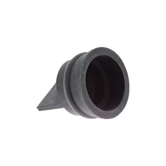 Valve for Kubota KX61-3, KX71-3, KX91-3 Mini Excavators - OEM No. T0070 93160