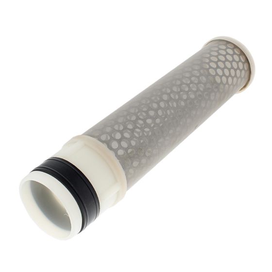 Inner Filter for Kubota KX61-3, KX71-3 Mini Excavator - OEM No. T0270 93220