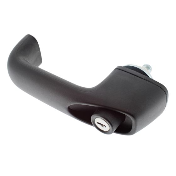 Door Handle for Terex 6MDX (2019-2020), 9MDX (2019-2020) Dumpers - T100069