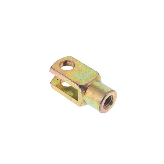 Forward Tip Fork End for Thwaites - OEM No. T100083