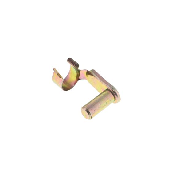 Spring Clevis Pin for Thwaites - OEM No. T100084