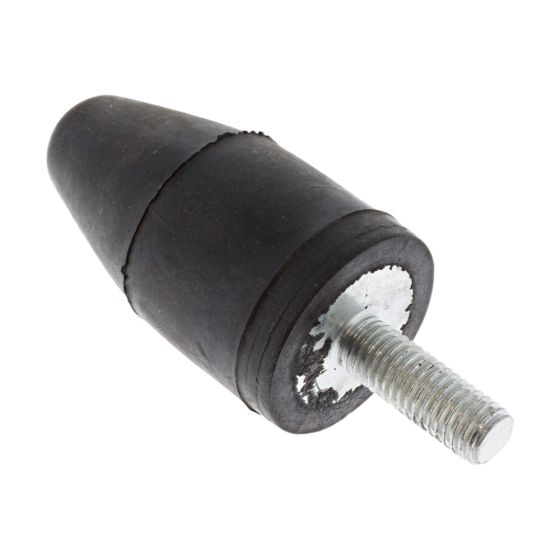 Stopper for Terex Machines - OEM No. T100096