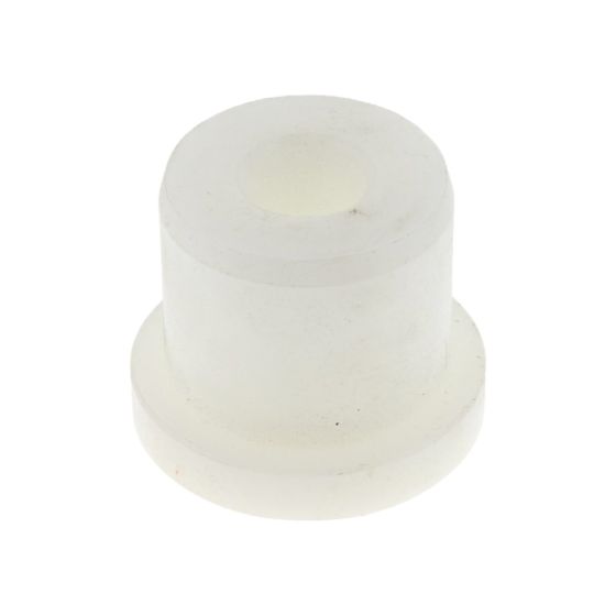 Brake Pedal Bush for Thwaites MACH 570, MACH 573 Dumper - OEM No. 100110