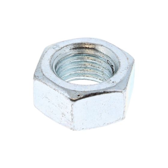 Nut for Thwaites MACH 573 Dumper - T100866