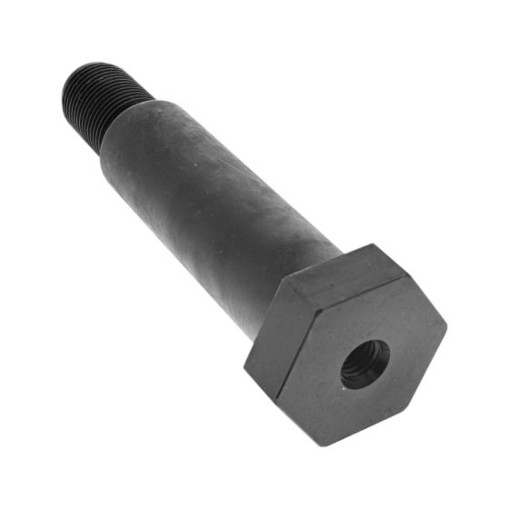 Pivot Bolt for Thwaites MACH 220, MACH 221 Dumper - T101119