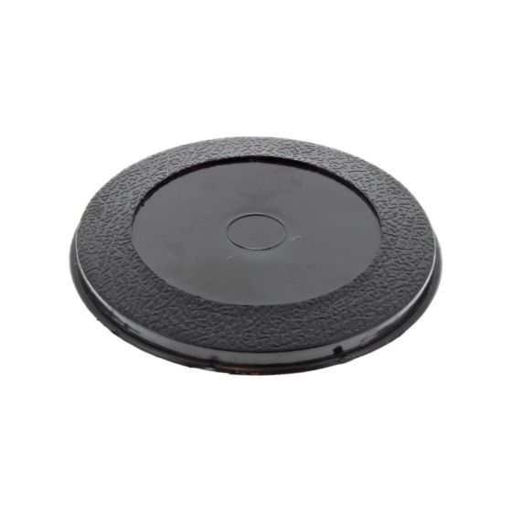 Steering Wheel Cap - Genuine Benford - OEM No. T101398