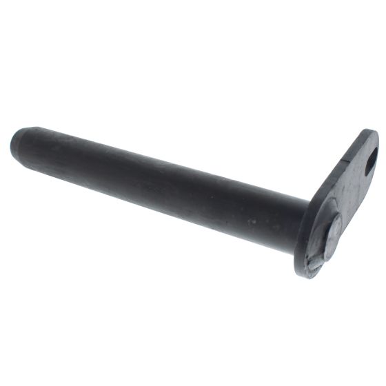 Pivot Pin for Thwaites 423 Hi-Swivel Dumper - T101522