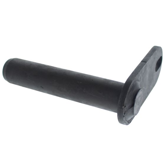 Pivot Pin for Thwaites 423 Hi-Swivel Dumper - T101524