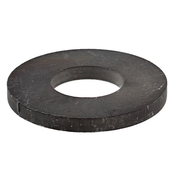 Spacer for Thwaites 3 Tonne Dumper - T101543