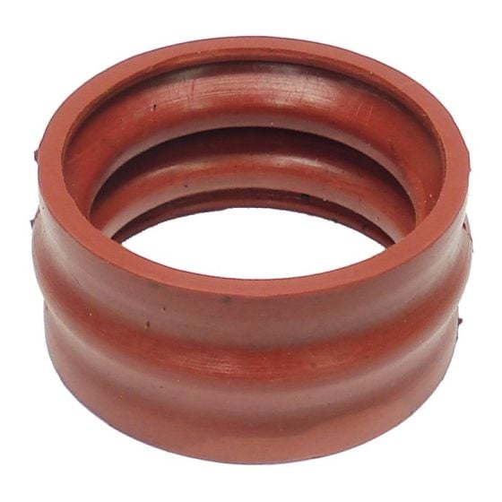 Steering Ram Gaiter for Thwaites 4/5/6 Ton Dumpers - T10160