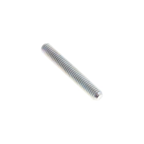 Throttle Adjustment Screw for Thwaites Mach 201, Mach 202 Dumpers - 101716