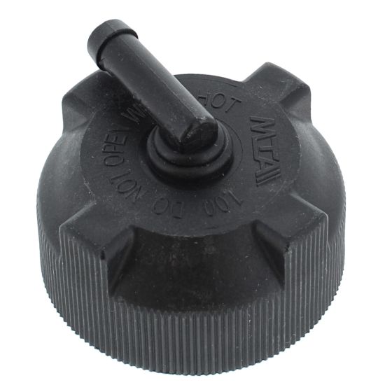 Water Tank Cap Fits Thwaites 6/9 Tonne Dumpers - T102097