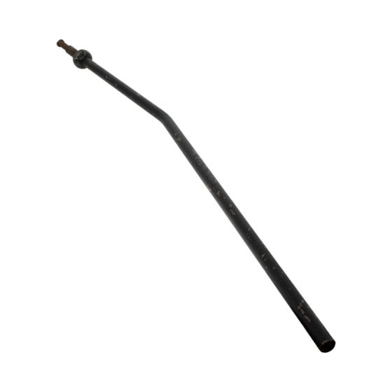 Gear Lever for Terex Mecalac 2 & 3 ton Dumpers - OEM No. T102861