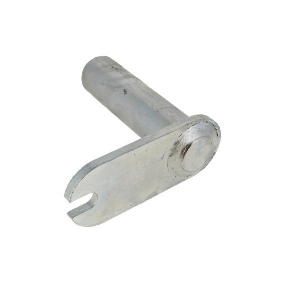 Front Rod Pin for MACH 073 Dumper - OEM No. T10297