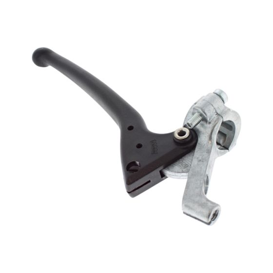 Skip Tip Lever for Thwaites Dumper - OEM No. 103755