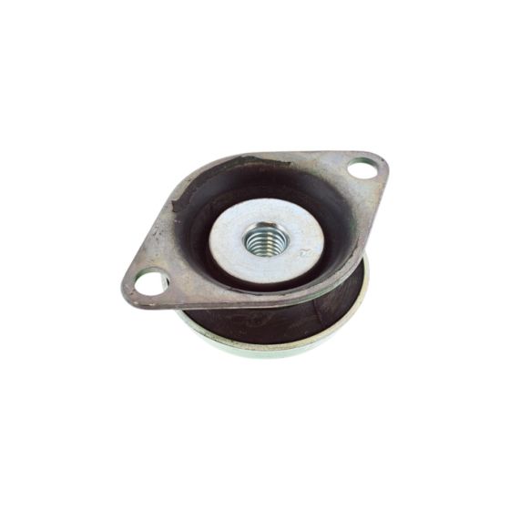 Engine Mount for Thwaites Mach 570, Mach 573 Dumper - OEM No. T104134