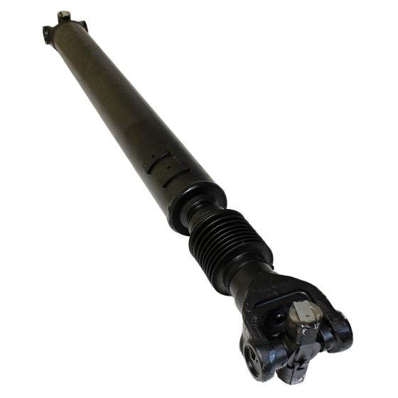 Prop Shaft Rear for Thwaites Mach 2090 Dumpers -  T104164