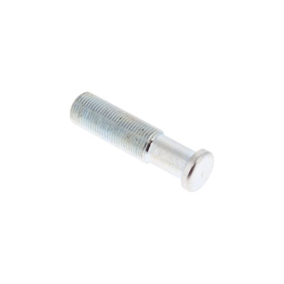 Striker Pin Front Mse02 Poclain for Thwaites Machines - T105470
