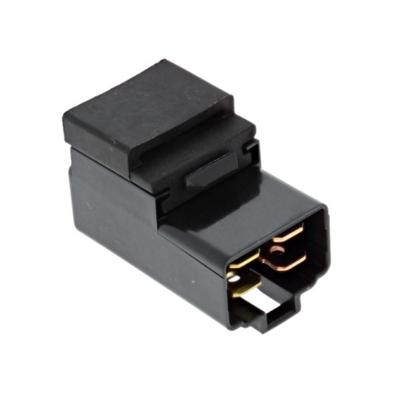 Relay Assembly for Kubota KX36-3, KX36-3, U15, U17 Mini Excavators - T1060 33720