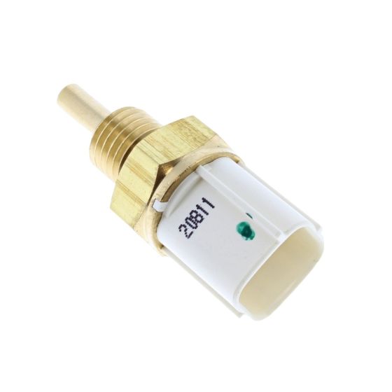 Temperature Sensor for Kubota KX41-3, KX71-3 Mini Excavator - OEM No. T1063 65660