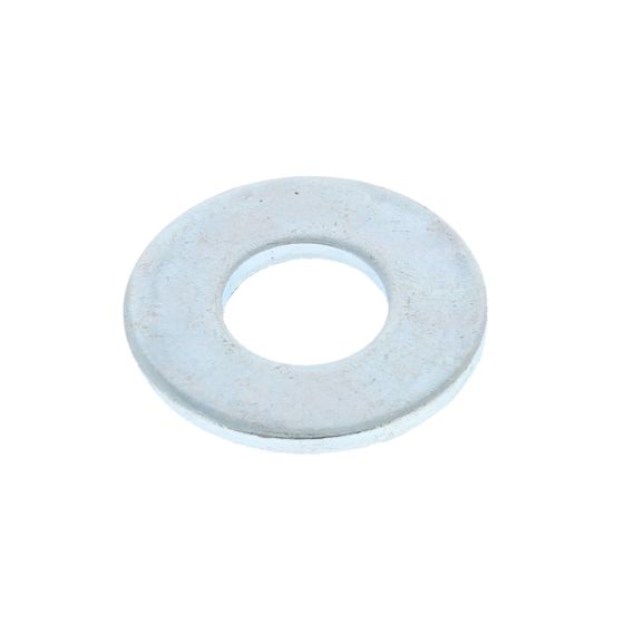 Washer M10 for Thwaites 201 Hi-Tip Dumper - T10734