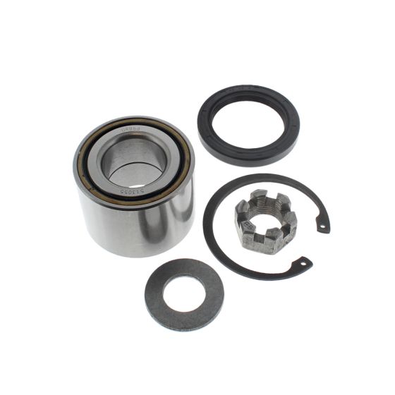 Trailer Wheel Bearing Kit for Terex MBR71 Roller - OEM No. T117533
