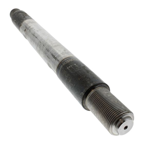 Pivot Pin for Terex TA3 Dumper - OEM No. T117538