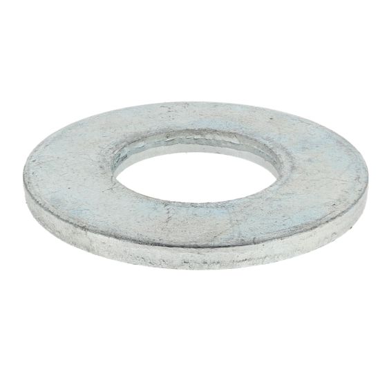 Small Plain Washer for Thwaites 6000 Dumper - OEM No. T11811