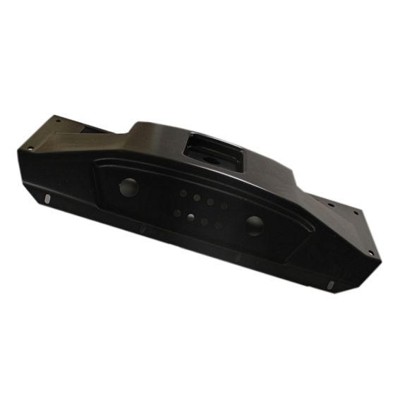 Dash Panel for Thwaites MACH 201 Dumpers - T120847