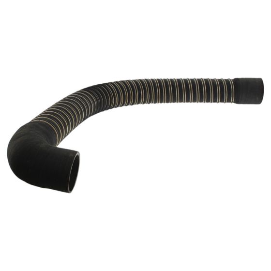 Induction Hose for Terex TA1EH Dumper - OEM No. T123934