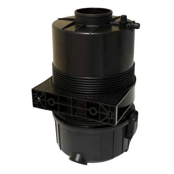 Ta10 Tier 4 Air Cleaner for Terex TA6, TA6S, TA9, TA9S Dumpers - T129597