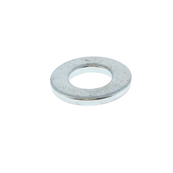 Plain Washer for Thwaites MACH 201 Dumper - OEM No. T12973