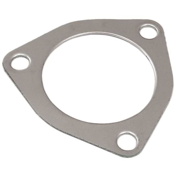 Exhaust Gasket For Thwaites 5 Ton All-Drive Fitted With A Perkins Engine