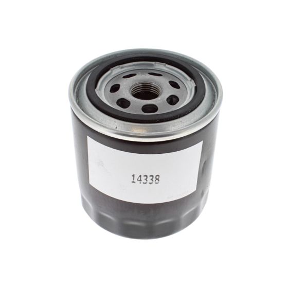 Oil Filter for Thwaites MACH 2053, MACH 2263 Dumper - T14338